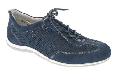 New gabor - (msrp,