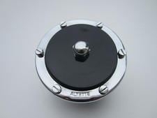 LUCAS ALTETTE HORN 12V FLAT