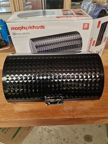 Morphy richards 978050 - richards,