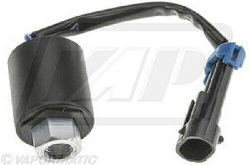 For john deere cab - cab, air