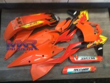 KTM EXC 150 250 300 EXC-F 250