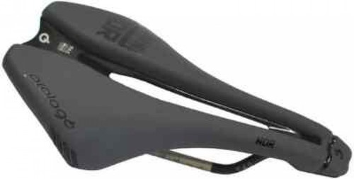 Prologo dimension ndr - ndr, t4.0