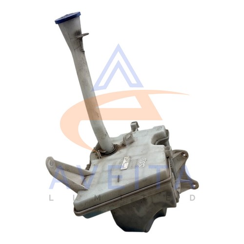 Toyota verso mk2 - toyota, 09-13