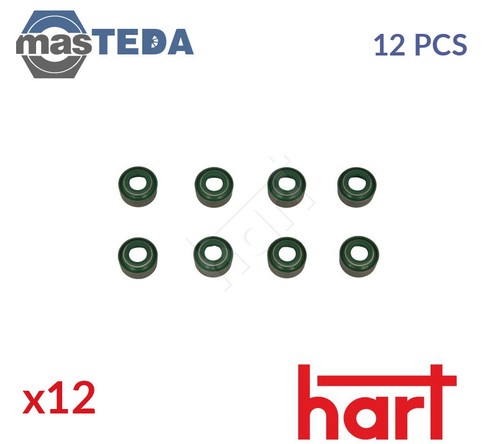 712 612 valve stem - 712,