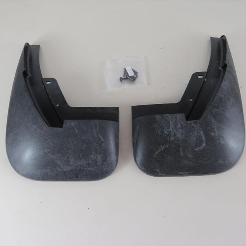Front mudflaps 1139970 - , ford