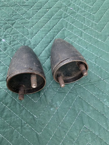 Austin healey 100 3000 - austin,