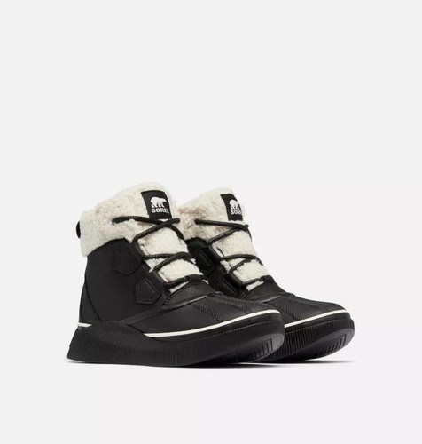 Sorel women out about iv - women's,