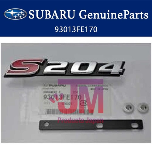 Subaru impreza wrx sti - impreza, gdb