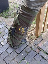 Carp Spirit BLAX 1 Man Bivvy -