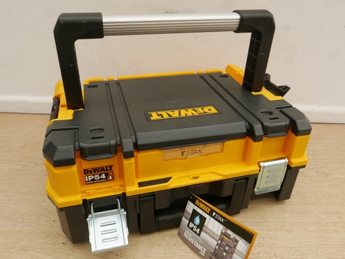 Dewalt dwst83344 tstak ip54 - dewalt,
