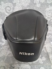 [MINT] Original Nikon CF-51