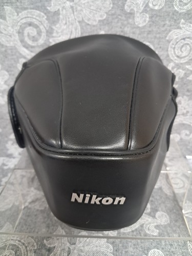 Mint original nikon cf - original,