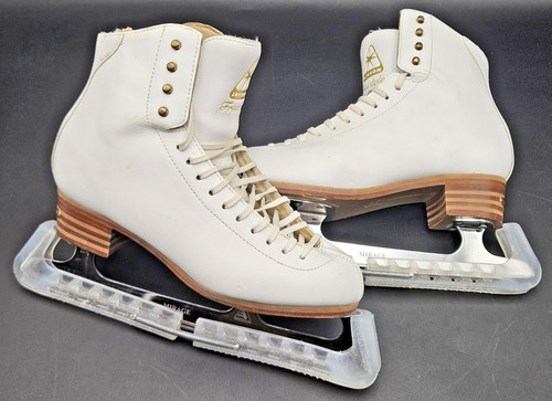 Jackson freestyle 2170 figure - jackson,