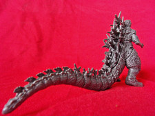 GODZILLA Minus One BANDAI HG