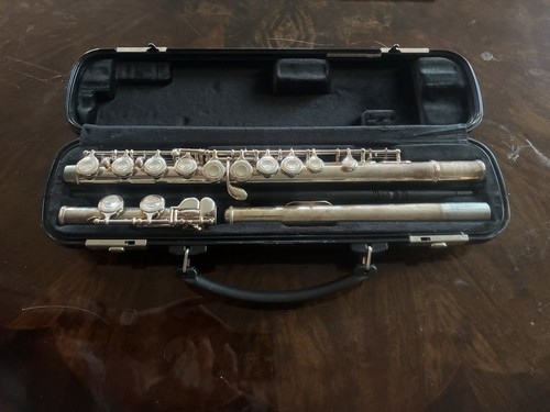 Used yamaha advantage 200ad - used,