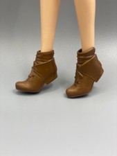 Disney Doll Shoes. Select from