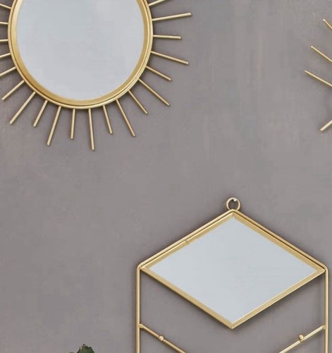 Sass belle gold - sass,