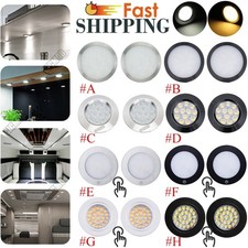 20x 12v led - 2-20x, spot