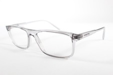 Arnette Eyeglasses 7194 Men