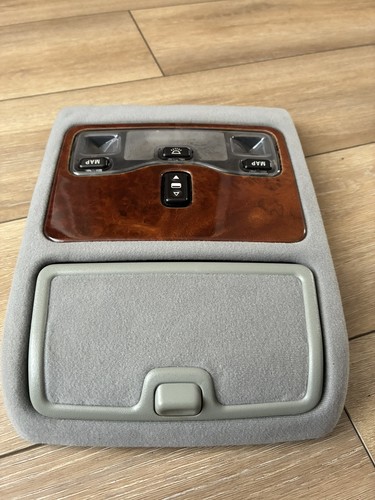 Jaguar x300 x308 xj8 xj6 - jaguar, ,xj6