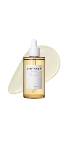 Skin1004 madagascar centella - skin1004,