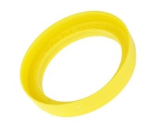 Yamaha Aerox 2-stroke 50cc (1997-2002) Malossi Torsion Control Plastic Torque...