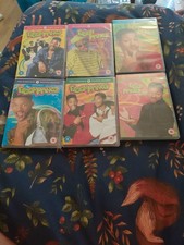 Fresh Prince of Bel-Air