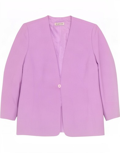 Jacques vert womens button - vert,