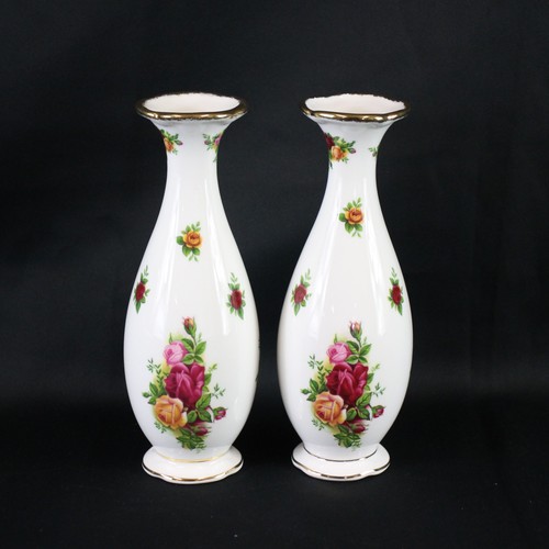 Royal albert old country roses - royal,