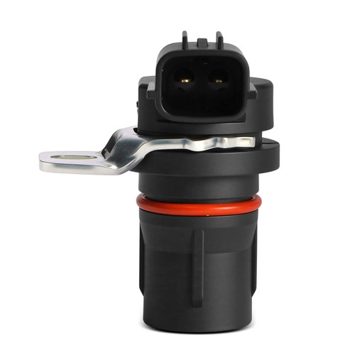 Auto transmission output - auto.,