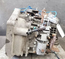 Fiat Doblo 1.6 6 Speed Gear Box 2010 To 2018 Vauxhall combo 1.6 cdti 