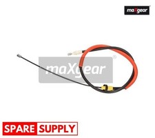 CABLE, PARKING BRAKE FOR