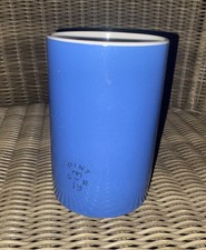 POTTERY MOCHAWARE PINT MEASURE