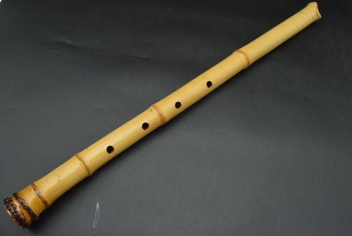 Japanese antique vintage - japanese,