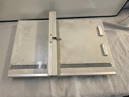 Docon drawing board adjustable - docon,