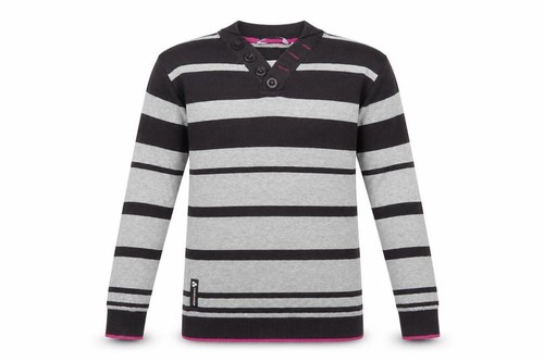 Dissident mens henley - dissident,