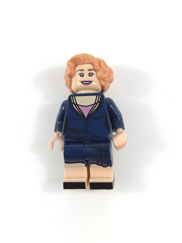 Queenie goldstein colhp20 - queenie,