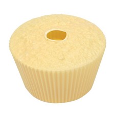 Polystyrene Cake Dummy Cupcake