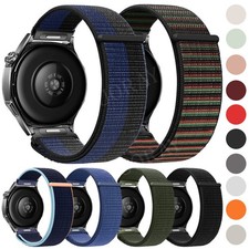 For Garmin Vivoactive 4S/3S