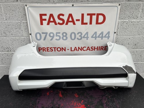 Nissan micra mk5 k14 2017 - k14,