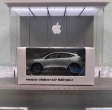 Norev 1/64 - 2023 Renault