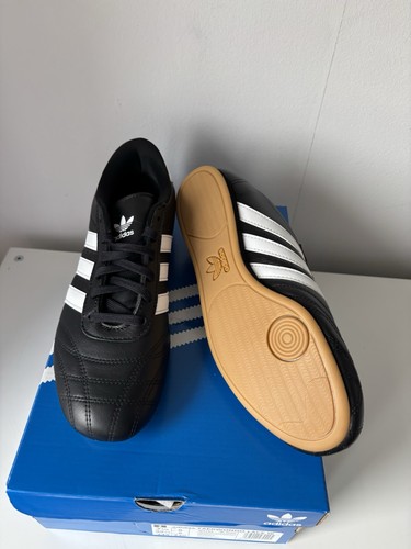 Brand new adidas originals - brand,