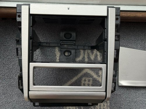 Genuine golf mk4 - vw, jetta
