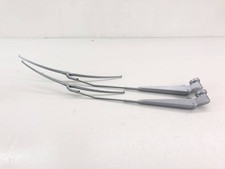 Daihatsu Hijet S82P Front