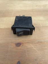 vw volkswagen golf caddy jetta