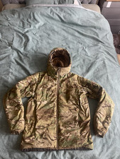 Arcteryx LEAF Cold WX Hoody LT Gen 2 Multicam Small