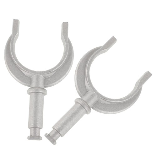Pcs marine paddle support - 2,