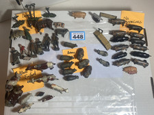 NP448 Large bundle of vintage