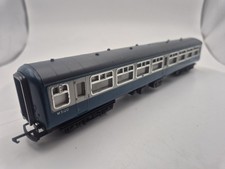 Hornby R724 B.R. Mark II