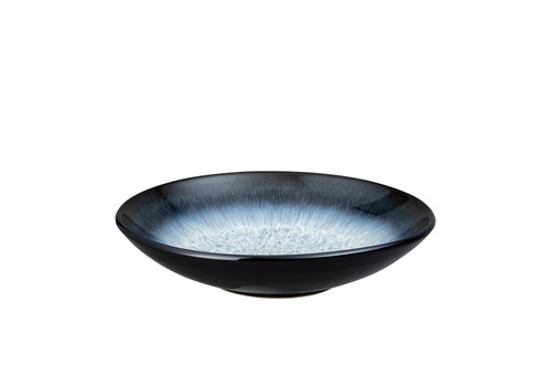 Denby halo serving bowl - denby,